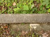 image of grave number 808511